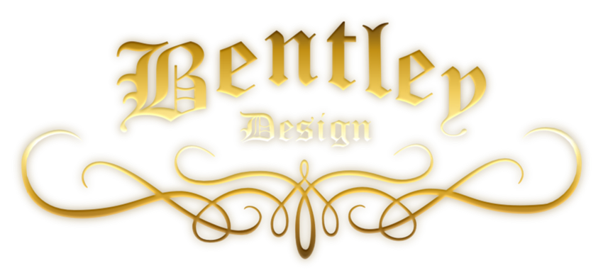 Bentley Design